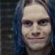 Image for article titled American Horror Story goes back to the beginning (again)